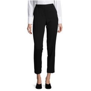 Jones New York Grace pants